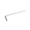 L SHAPED HEX ALLEN KEY 10MM (201014)