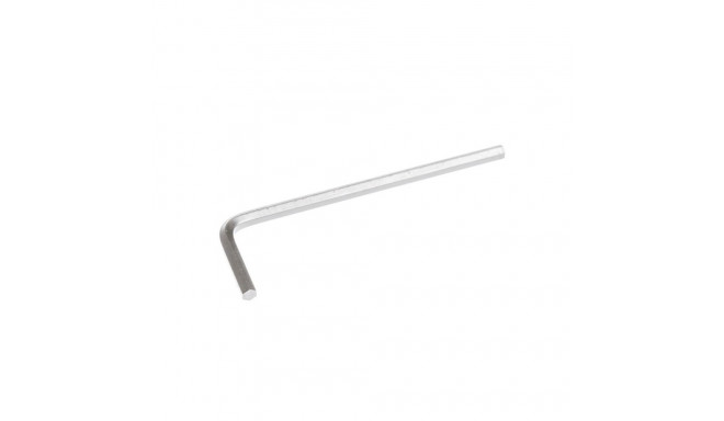 L SHAPED HEX ALLEN KEY 10MM (201014)