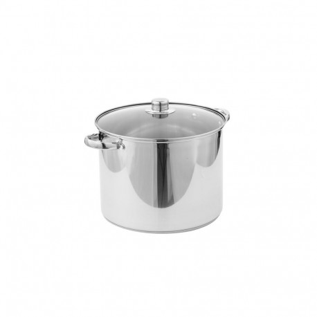 POT DOMOLETT STOCK 28X22 13.5L CWKS00628