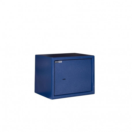 Seif vaba seisev S-30K 380X300X300