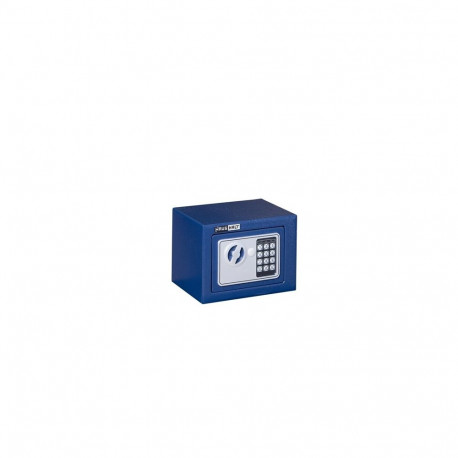 SAFE S-17ET seif 230X170X170