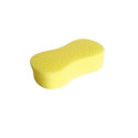 CAR SPONGE J011321