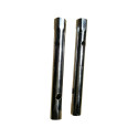 PIPE WRENCH