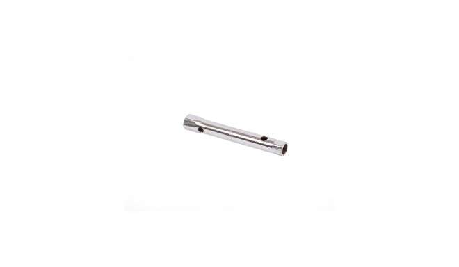 PIPE WRENCH