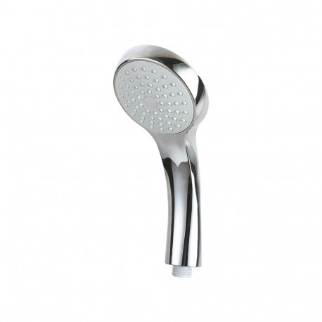 SHOWER HEAD DX7919YC