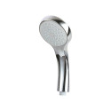 SHOWER HEAD DX7919YC