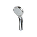 SHOWER HEAD DX7919YC