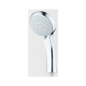 SHOWER HEAD DX7918YC