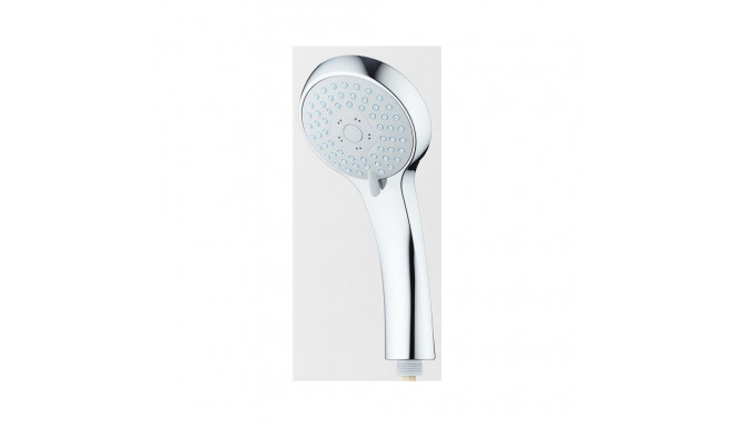 SHOWER HEAD DX7918YC