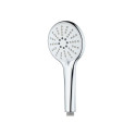 SHOWER HEAD DX6135YC