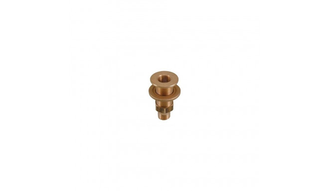 ADAPTOR 3/4 MUTRIGA 71T 34