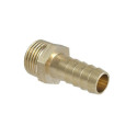 CONNECTION 3/4X13MM 468E 3413