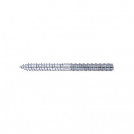 STUD M8X70 ZN 6 tk