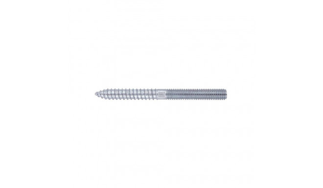 STUD M8X120 ZN 4 tk