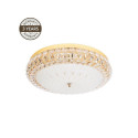 CEILING LAMP CELSI B1887-1 36W LED WS