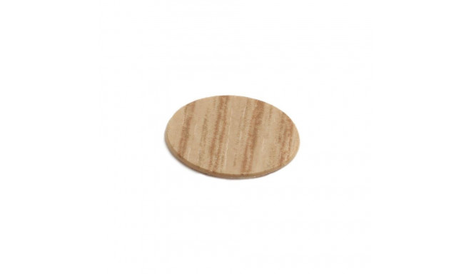 kattekaaned D20 (OAK 4557) 15 tk