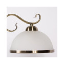 CEILING LAMP ESTERA MX90746C/3 3X60W E27