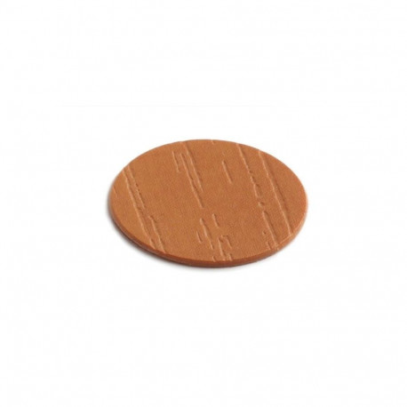 COVER CAPS D13 (ACER 277) PLR2 20PCS
