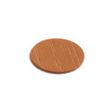 COVER CAPS D13 (ACER 277) PLR2 20PCS