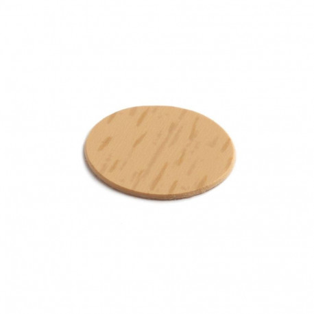 KATTETUTID D13 (PÖÖK 374) 20TK