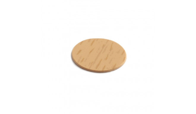 KATTETUTID D13 (PÖÖK 374) 20TK
