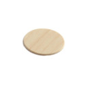 COVER CAPS D13 (ACER 257) 20PCS