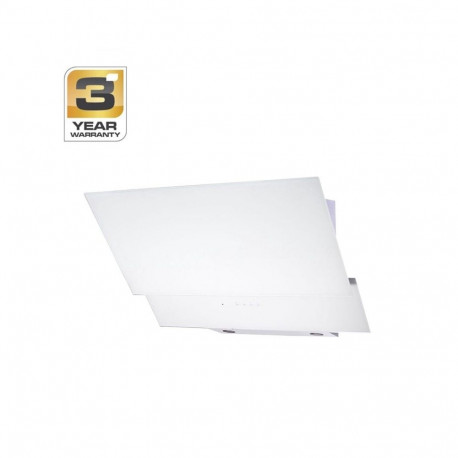 COOKER HOOD MOD 3000 60WH STANDART