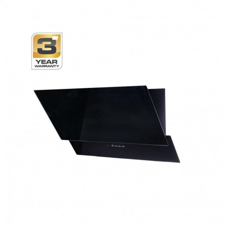 õhupuhasti MOD 3000 60BL standart