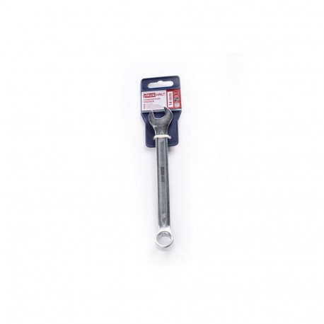 KIINTOAVAIN TOPEX 14MM 35D709