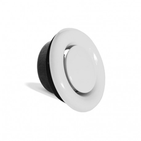 õhuvarustusventiil KN-RM-100