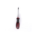 SCREWDRIVER (YF-15501, T10, 5X75 MM)