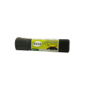 Okko garbage bag 60L 15pcs