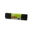 Okko trash bags Double Layer 150l 5pcs