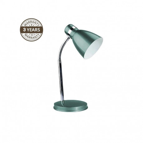 laualamp TIMBER MT29988D-1 40WE27 žal