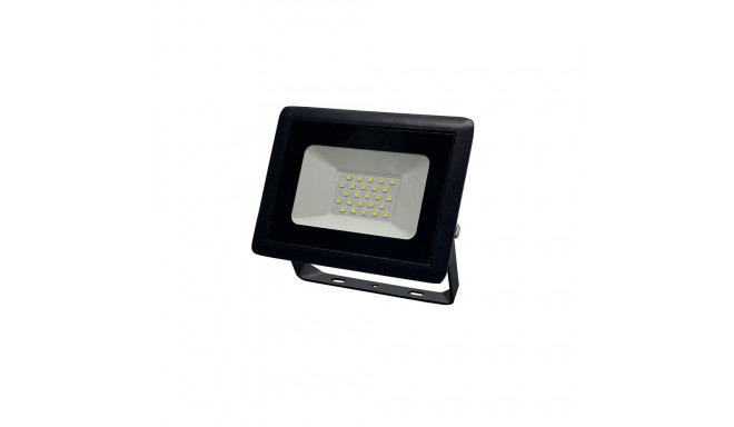 FLOODL LED E011EI 20W 1600LM 4000K IP65