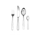 DINNER SPOON 2PCS