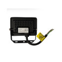 FLOODL LED E011EI 10W 800LM 4000K IP65