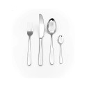 2PCS DINNER FORK SET