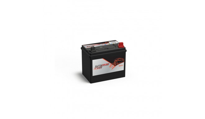 AUTOSERIO 532030028 32AH/280A12V aku