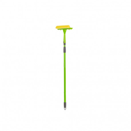 WINDOW WIPER WITH SPONGE 084110 OKKO