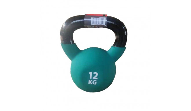 Neopreenist sangpomm 12 kg