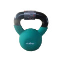 NEOPRENE KETTLE BALL YLDB13 12KG