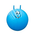 BOUNCING BALL (LS3229. 60 CM)