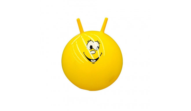  Outliner bouncy ball LS3229 37.5cm