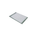 ACUPUNCTURE MAT LS5410