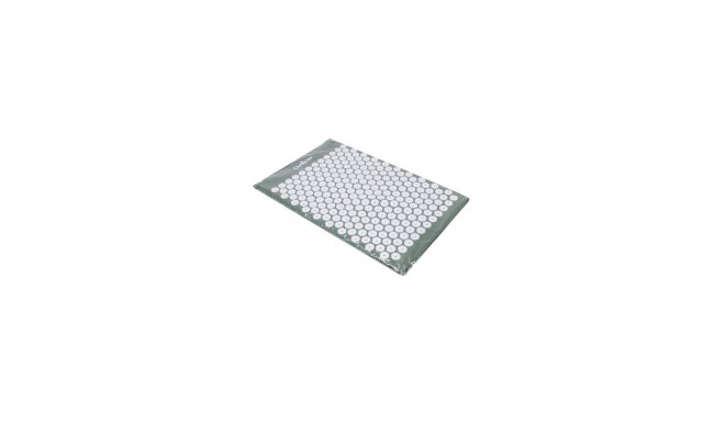 ACUPUNCTURE MAT LS5410