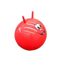 Outliner jumping ball LS3229 45cm
