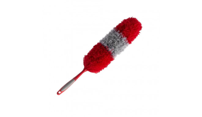 DUST BRUSH E130015