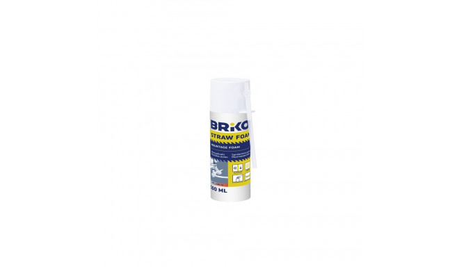 BRIKO HH 500 (500 ml)
