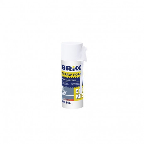 BRIKO HH 300 (300 ml)